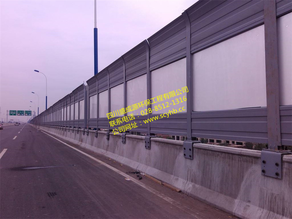 无码精品国产一区二区三区免费